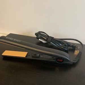 Chi Hair Straightener